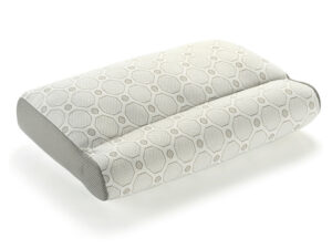 Dormeo Octasense Pillow