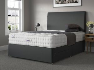 relyon luxury wool 2150 l