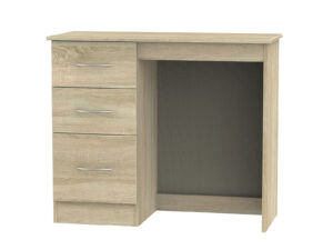 Welcome Furniture Avon Vanity