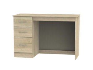 Welcome Furniture Avon Desk