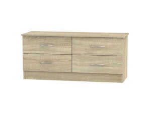 Welcome Furniture Avon Bed Box