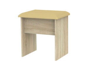 Welcome Furniture Avon Stool