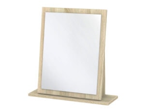Welcome Furniture Avon Small Mirror