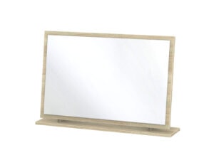 Welcome Furniture Avon Large Mirror