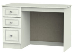 Welcome Furniture Crystal Desk