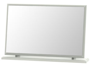 Welcome Furniture Crystal Large Mirror