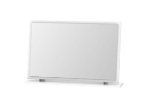 Welcome Furniture Dorset Large Mirror