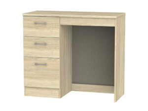 Welcome Furniture Devon Vanity
