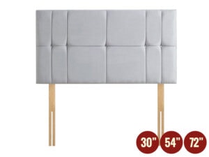 Antalya Headboard