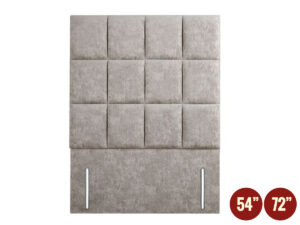 Graves and Wells Bowood Premium Headboard