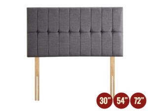 Cali Headboard