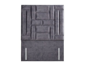 Finchley Premium Headboard