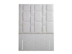 Hera Premium Headboard