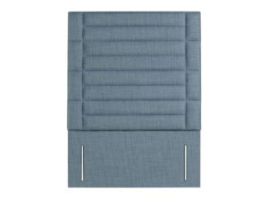 Imperial Premium Headboard