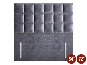 Milan Premium Headboard