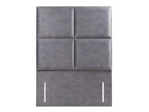 Richmond Premium Headboard