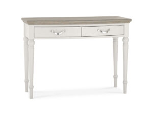 Bentley Designs Montreux Dressing Table