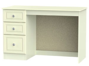 Welcome Furniture Pembroke Desk