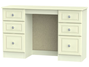 Welcome Furniture Pembroke Kneehole