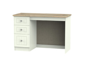 Welcome Furniture Rome Desk