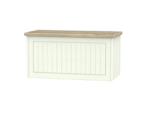 Welcome Furniture Rome Blanket Box