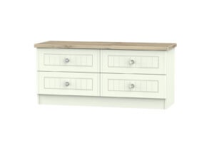 Welcome Furniture Rome Bed Box