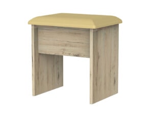 Welcome Furniture Rome Stool