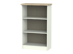 Welcome Furniture Rome Bookcase