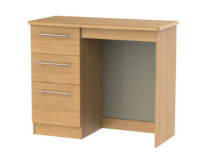 Welcome Furniture Sherwood Vanity