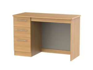 Welcome Furniture Sherwood Desk