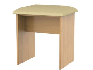 Welcome Furniture Sherwood Stool