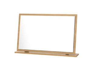 Welcome Furniture Sherwood Large Mirror