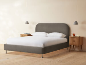 Silentnight Fara Bedstead