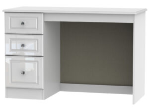 Welcome Furniture Balmoral Desk