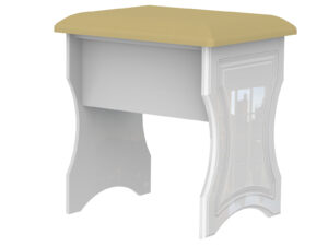 Welcome Furniture Balmoral Stool