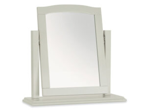 Bentley Designs Ashby Vanity Mirror