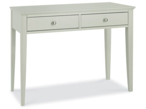 Bentley Designs Ashby Dressing Table