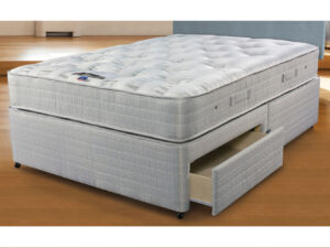 Sleepeezee Backcare Select 800 Mattress