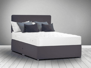 Sleepeezee Memory Sensation 800 Mattress