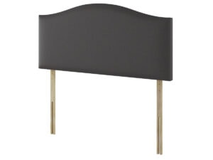Sealy Clyde Headboard