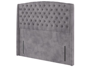 Sealy Pavilion Headboard