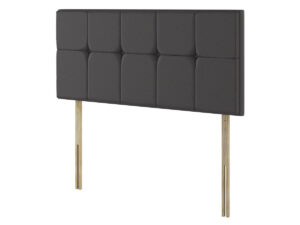 Sealy Savoy Headboard