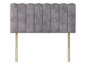 Sealy Shard Headboard