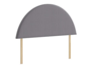 Silentnight Axel Strutted Headboard