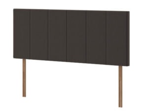 Silentnight Bresica Strutted Headboard