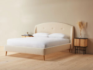 Silentnight Evana Bedstead