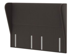 Silentnight Falcon Floor Standing Headboard