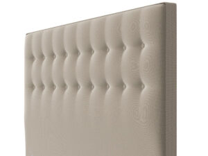 Silentnight Goya Floor Standing Headboard