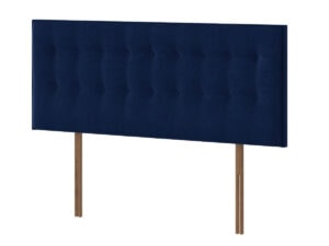 Silentnight Hayez Strutted Headboard