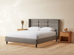 Silentnight Lilith Bedstead